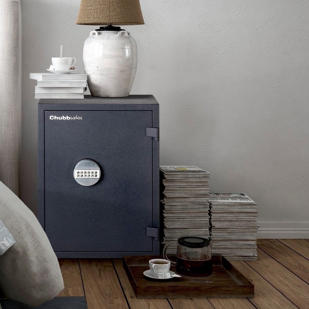 Safes